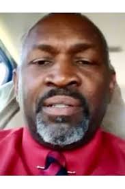 Marion Jackson Obituary in Clinton at Child's Funeral Home