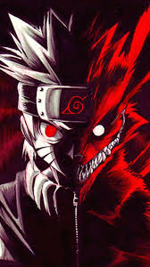 A collection of the top 74 cool anime wallpapers and backgrounds available for download for free. Cool Anime Hd Wallpapers Posted By Ethan Tremblay