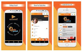Games don't have to have the most impressive graphics or boast hundreds of hours of gameplay from start to finish to be fun. Best Multiplayer Quiz App To Test Your Knowledge For Free
