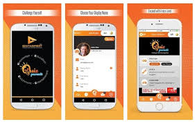 If you're meeting with your friends or family via the internet or real life, it can be useful to know the best party games to play on your phone, so you can stay entertained with some. Best Multiplayer Quiz App To Test Your Knowledge For Free