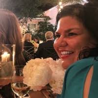 5200+ "Eguía" profiles