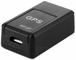 Check spelling or type a new query. Gps Gf 07 User Manual English