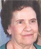 Earline Oncale Obituary (1932