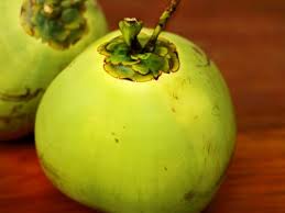 Buah nyiur atau kelapa pada saat masih lambang buah kelapa yang tumbuh itu mengkiaskan bahwa setiap anggota pramuka menjadi inti. 5 Tip Pilih Kelapa Muda Banyak Air Dan Elok Isinya Cubalah Agar Agar Kelapa Muda Ni