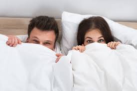Size, color, and pattern might seem insignificant compared to ranking the best comforter sets and duvets on comfort and quality, but these features are important nonetheless. Prevent Color Fading On Bedding