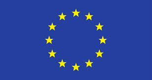 Bilder europa flagge gratis vektoren fotos und psds. Bilder Flagge Gratis Vektoren Fotos Und Psds