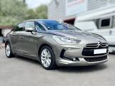Citroen-DS5