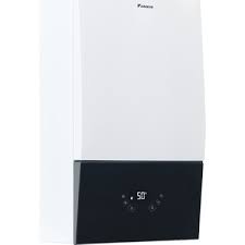 Daikin Tam Yogusmali Premix Vz Yogusmali Kombi 30 Kw Fiyati