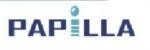 Info@papilla.com.tr · +90 212 676 78 38. Working At Papilla Sdn Bhd Company Profile And Information Jobstreet Com Malaysia