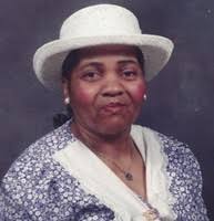 6720662_fbs.jpg?cb=20250527092808