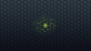 Best background images for pc. Best Android Background Id 169091 For High Resolution Hd 2560x1440 Pc
