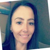 Benedict Anekwe Email & Phone Number