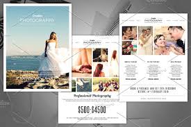 5 free wedding photography packages templates. Wedding Photography Flyer Template 25 Free Premium Download