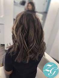 Hair salon cincinnati ohio usa the wild hare salon soapbox salon dream salon & spa salon lofts fields ertel nailcrafters & hairline 1 hair salon, hair color, Hair Color Before After Pics Nky Hair Salon Zoe Grace Salon