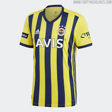 Ending thursday at 11:45am bst21h 55m. Equipamentos Do Sport Lisboa E Benfica 2020 21 In Geral