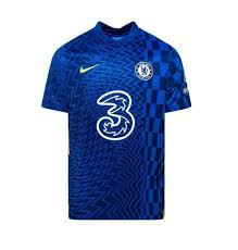 Welcome to the official youtube channel of chelsea football club. Forma Chelsi Kupit Formu Sezona 20 21 Po Dostupnoj Cene Nedorogo