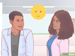 These questions will surely make her laugh and you know the fastest way to a woman's heart is through laughter. 4 Ways To Make A Girl Laugh Wikihow