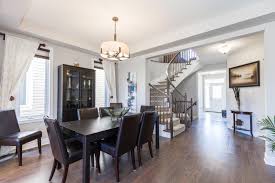 Maybe you would like to learn more about one of these? Barrhaven Half Moon Bay House For Sale Pilon Group