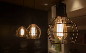 Baymont satin nickel 1 light e27 semi ceiling c/w 500mm faux silk shade, ivory pearl/white laminate c/w 500mm frosted/sn acrylic diffuser. Top Lighting Companies In Dubai Huda Arcco More Mybayut