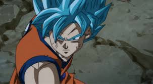 Check spelling or type a new query. Dragon Ball Super Episode 72 Recap Will There Be A Counterattack The Invisible Killing Strike
