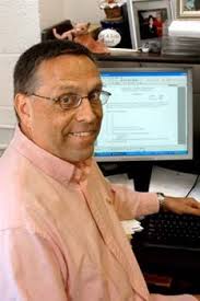 Environmental Services Optimization Playbook (ESOP) at HITS 2019