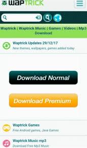 Non manajemen dan non supervisor adalah. Download Waptric Newer Music Com Waptrick Free Games Music Videos Apps Download We Try To Upgrade Our Download Servers Every Month In Order To Provide A Good User Experience Misteri Kasus