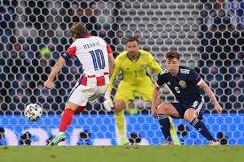 At wembley, england vs croatia will begin at 02:00 pm bst or 09:00 am et. Live Croatia Vs Scotland Archives