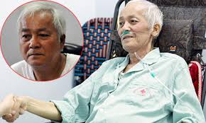 Image result for Duy Thanh