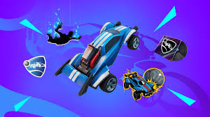 Sign up for free for the biggest new releases, reviews and tech hacks. Kayrandz Leaks News Fortnite On Twitter Fortnite News Update Llama Rama Event Fortnite Is Celebrating Rocket League S Move To Free To Play Complete Challenges In Rocket League To Unlock Rewards For
