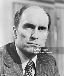 3,158 Frank Edwards Stock Photos, High-Res Pictures, and Images