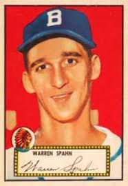 Jan 18, 2018 · see also: 1952 Topps Baseball Cards Key Facts Values And Checklist Old Sports Cards