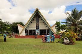 Canada's area is 9.98 million square kilometres (3.85 million square miles), so it is the world's second largest country by total area but only the fourth largest country by land area. Lukasgemeinde Hildesheim Ochtersum Weltgebetstag Aus Vanuatu