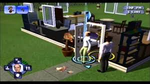 25+ realistic mods you need for better gameplay| the sims 4. Sims 4ore Sims 4 Vore Mod Page 3 Wickedwhims Loverslab
