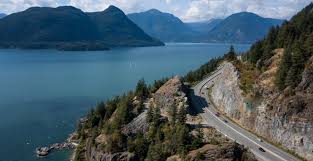 Concerns around delta variant remain high. Bc Travel Restrictions To Remain In Place As Officials Present Restart Plan News