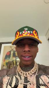 Soulja Boy (Draco) (@souljaboytv)'s video of soulja boy (draco)