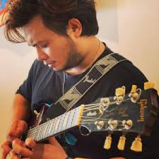 Best Bass Lines Ever