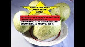 Konsumsi jambu kristal dapat membantu memenuhi kebutuhan serat harian yang dapat membantu pergerakan usus dan juga mencegah sembelit. Cara Merawat Jambu Biji Agar Tidak Berulat Youtube