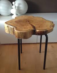 Pin On Garden Side Tables