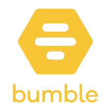 Does bumble meet, popular free dating apps uk getting into from tinder. Bumble Dating Make New Friends Networking 2 18 1 Nodpi Apk Download By Bumble Holding Limited Apkmirror