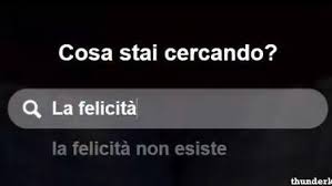 Ecco di seguito alcune tra le più belle frasi per la migliore amica brevi da condividere su tumblr, instagram, facebook o da dedicare alla tua amica del cuore. Migliore Amica On Tumblr
