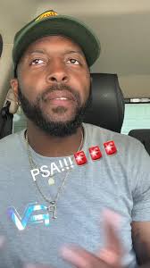 More videos like my last post coming soon !!! I take my career  serious!!#fyp #psa #copsoftiktok #entertainment #humanizethebadge