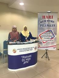 Kumpulan wang simpanan guru kurang upaya in english langkah keselamatan di tapak pembinaan kraftangan barang kitar semula yang kreatif dan mudah kursus yang ditawarkan di uum kuasa perwakilan contoh surat kuasa pengambilan uang di bank kos yang ditawarkan di um laman web lembaga peperiksaan kumpulan wang. Yatie Mahamod Yatiemahamod ØªÙˆÙŠØªØ±