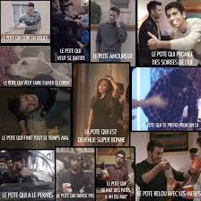 August 29 at 9:31 am ·. Bigflo Oli Comme D Hab Lyrics Genius Lyrics