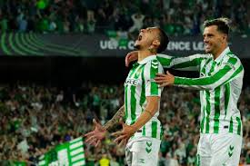 Coach Chelle says Nigeria still a work in progress despite Ghana win -  TribalFootball.com