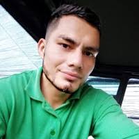 70+ "Soto Garzon" profiles