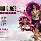 3rd Annual - Atlanta Wine & Jazz Festival 2024 event image