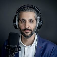 Podcast "heute wichtig": Nachwuchspolitikerin der Linke: "So radikal sind  unsere Forderungen eigentlich nicht"