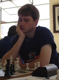 Andrew brown is a member of vimeo, the home for high quality videos and the people who love them. File Andrew Brown 2011 Jpg Wikipedia