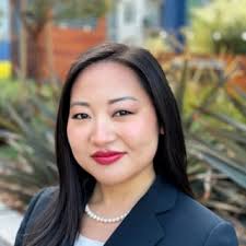 Dr. Aaron Selzer, MD