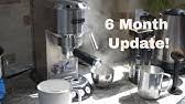 Check spelling or type a new query. De Longhi Dedica Ec680 Resetting The Machine Back To Default Youtube
